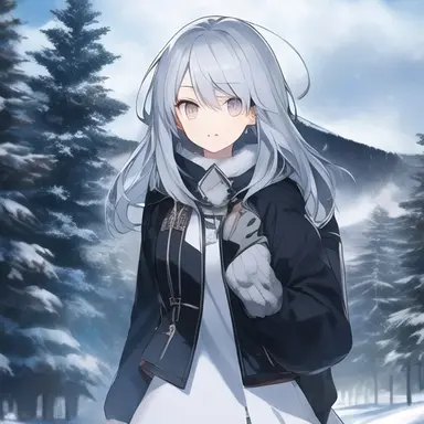 Profile image of Chloe