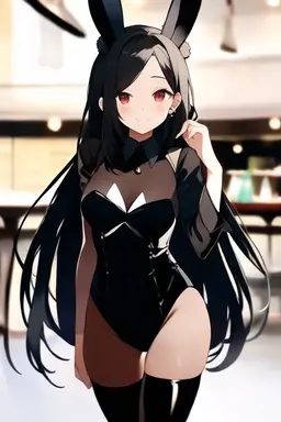 Profile image of May