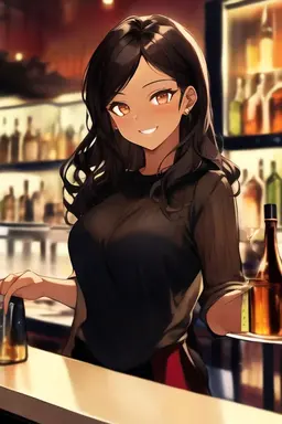 Profile image of Maria