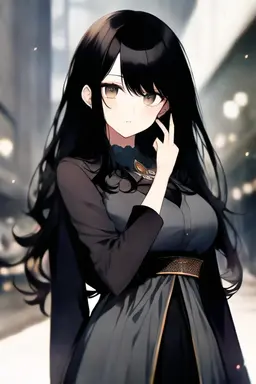 Profile image of Carla