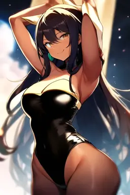 Profile image of Olivia