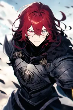 Profile image of Raphael