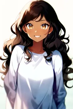 Profile image of Eva