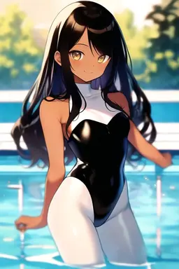 Profile image of Andrea