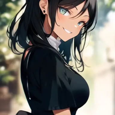 Profile image of Emilia