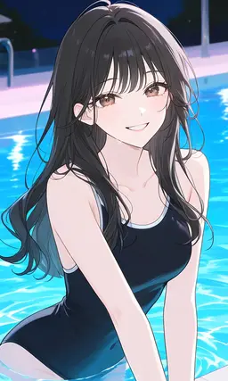 Profile image of Ashley