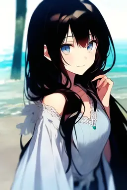 Profile image of Valentina