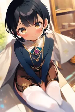 Profile image of Piper