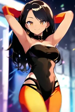 Profile image of Savannah