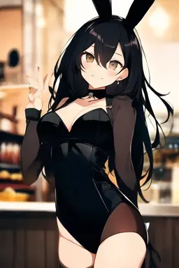 Profile image of Ashley