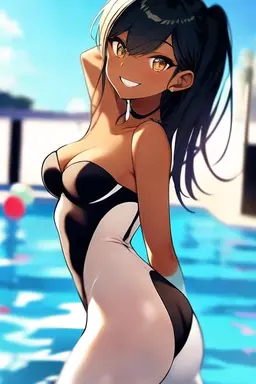 Profile image of Anna