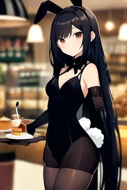 Profile image of May