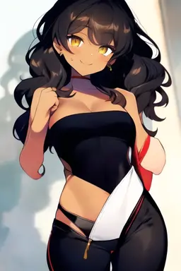 Profile image of Andrea