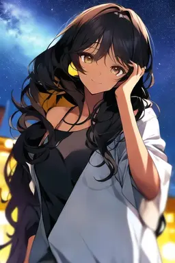 Profile image of Anna