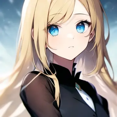 Profile image of Emma