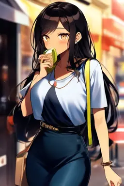 Profile image of Olivia