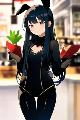 Profile image of Lori
