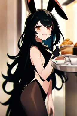 Profile image of Ashley