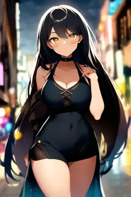 Profile image of Olivia