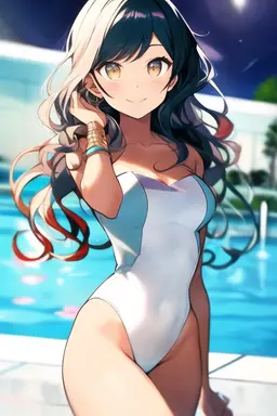 Profile image of Chloe