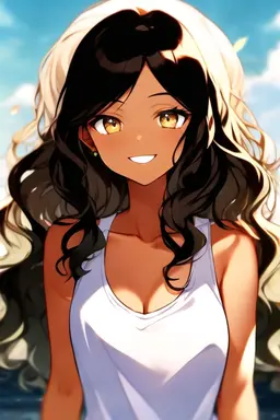 Profile image of Silvia