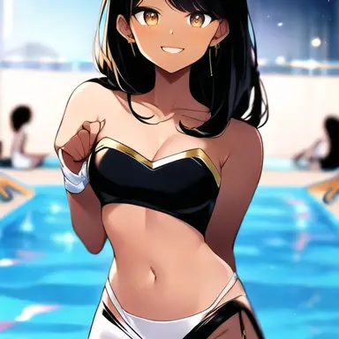 Profile image of Anna