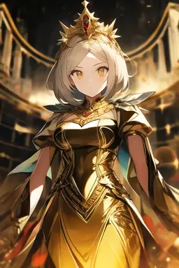 Profile image of Ruth