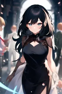 Profile image of Mary