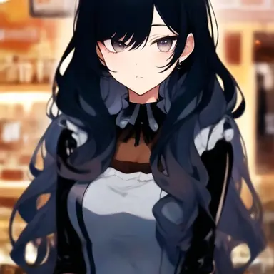 Profile image of Jackie