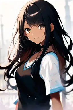 Profile image of Savannah