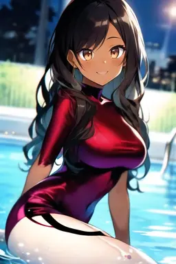 Profile image of Maria