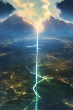 Profile image of Legion Region