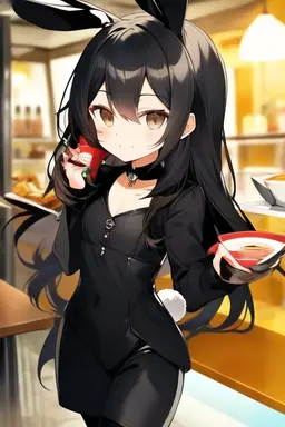 Profile image of Sofia