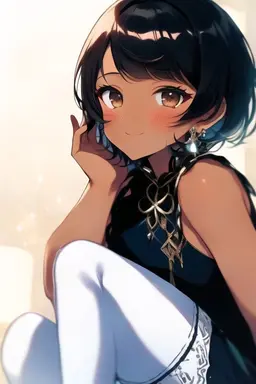 Profile image of Piper