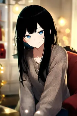 Profile image of Valentina