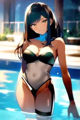 Profile image of Savannah