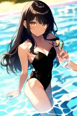 Profile image of Andrea
