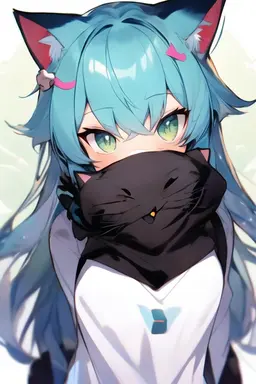 Profile image of Luna
