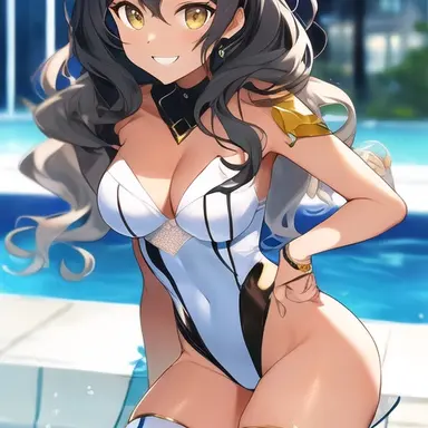 Profile image of Chloe