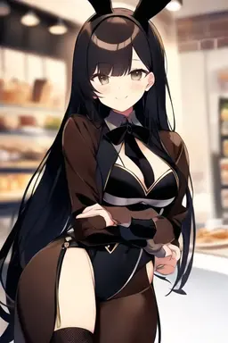 Profile image of May