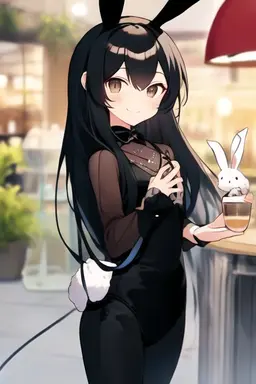 Profile image of Sofia