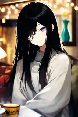 Profile image of Valentina
