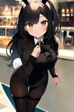 Profile image of Ashley