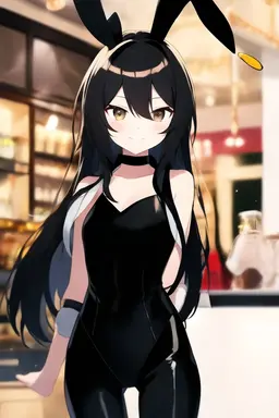 Profile image of Lori