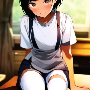 Profile image of Piper