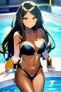 Profile image of Olivia
