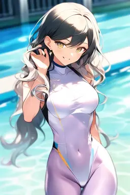 Profile image of Chloe
