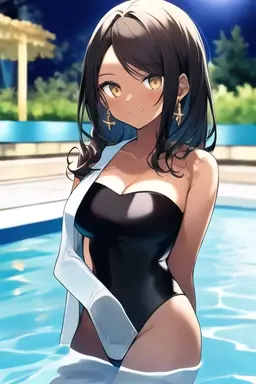 Profile image of Anna