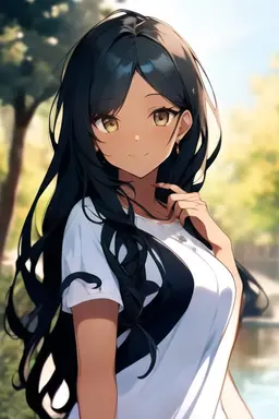 Profile image of Andrea