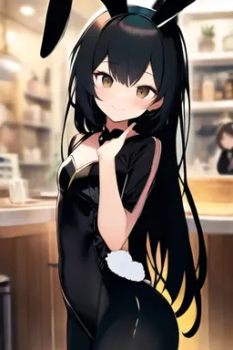 Profile image of Sofia